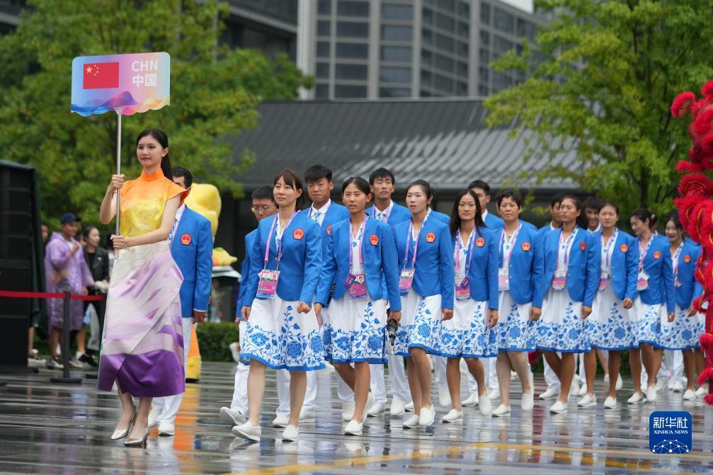 新普京集团网址